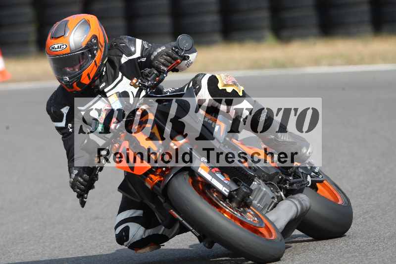 Archiv-2022/55 14.08.2022 Plüss Moto Sport ADR/Freies Fahren/23